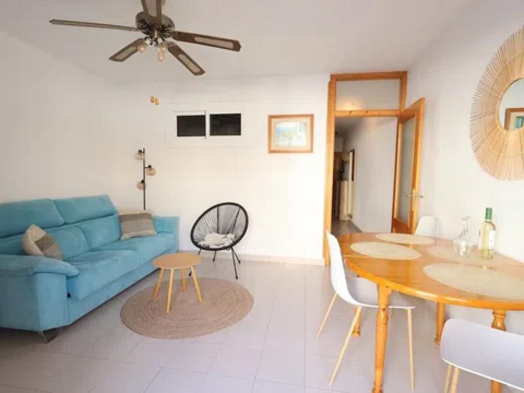 Sprzedaż mieszkania w Calle Bergantin, 28, Torrevieja
photo 2