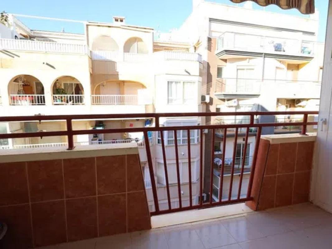 Sprzedaż mieszkania w Calle Bergantin, 28, Torrevieja
photo 3