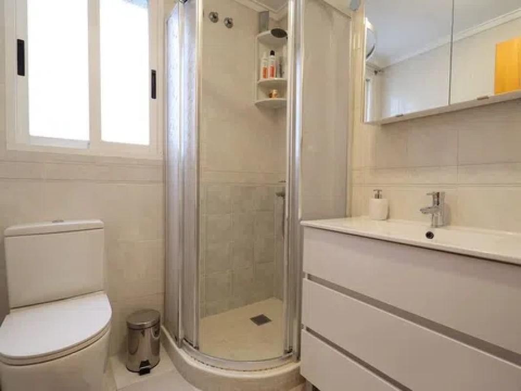 Sprzedaż mieszkania w Calle Bergantin, 28, Torrevieja
photo 4