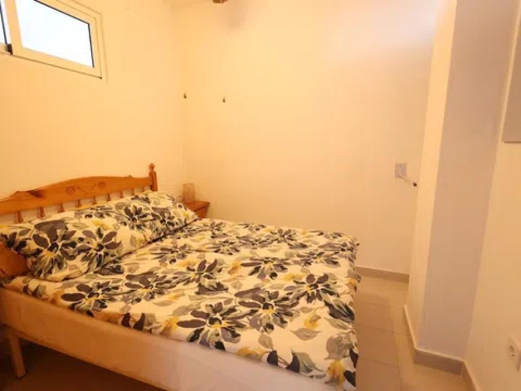 Sprzedaż mieszkania w Calle Bergantin, 28, Torrevieja
photo 5