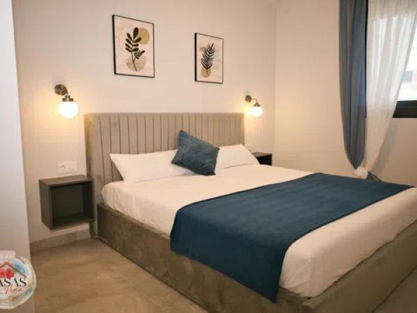 Venta de piso en Carretera de Villamartín, Orihuela
 photo 2