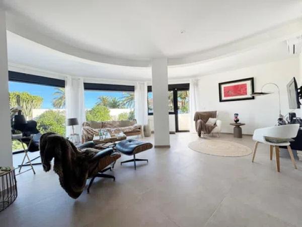 Casa independiente thumbnail 2