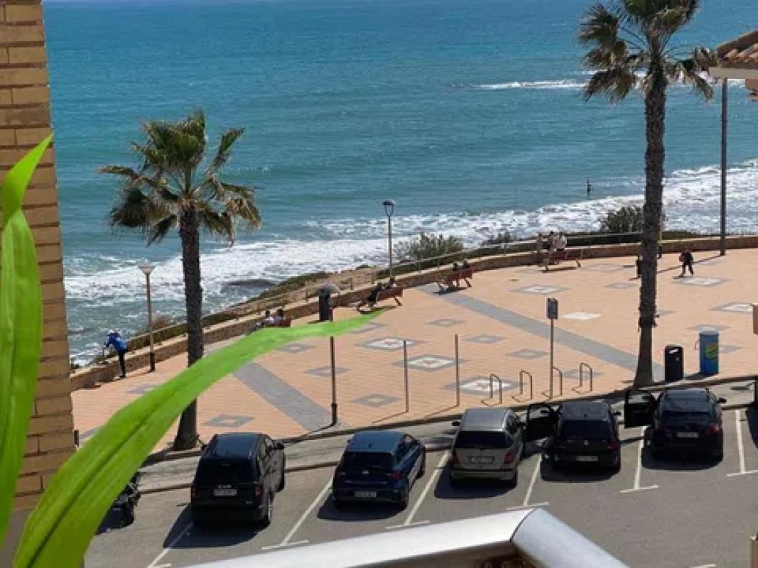 Venta de piso en Calle Manuel Molino, 1, Pilar de la Horadada
 photo 4