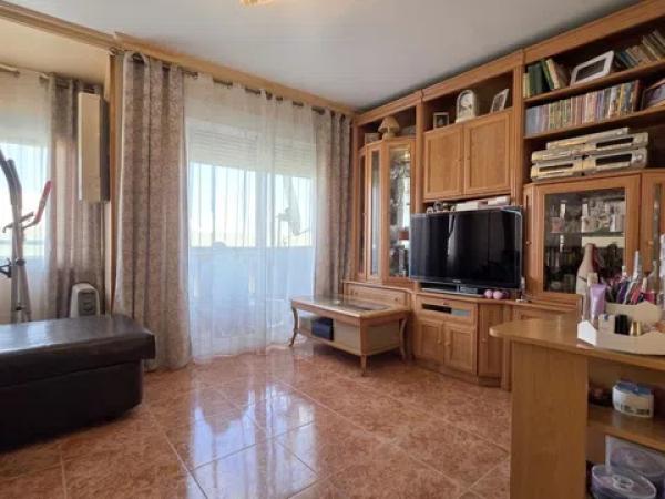 Sale of flat in Calle del Campello, Alicante
 photo 1