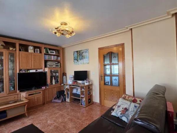Sale of flat in Calle del Campello, Alicante
 photo 4