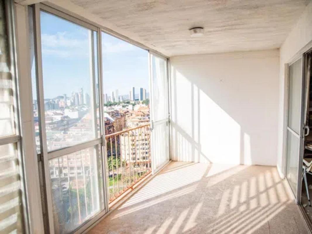 Penthouse sale in Pueblo Levante, Benidorm photo 3
