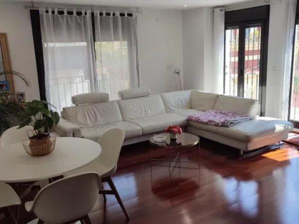 Продажа квартиры на Orihuela Ciudad, Ориуэла
 photo 1