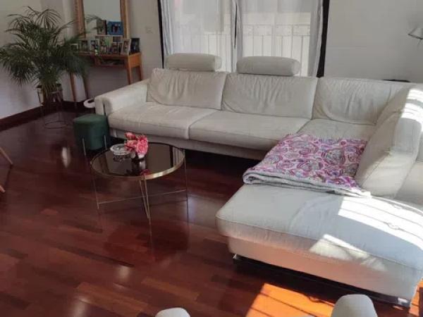 Продажа квартиры на Orihuela Ciudad, Ориуэла
 photo 3