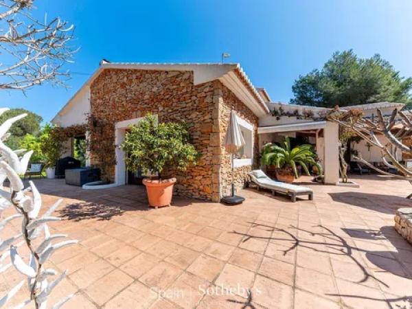 Casa independiente photo 2