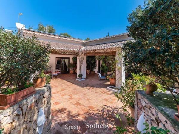 Casa independiente photo 3