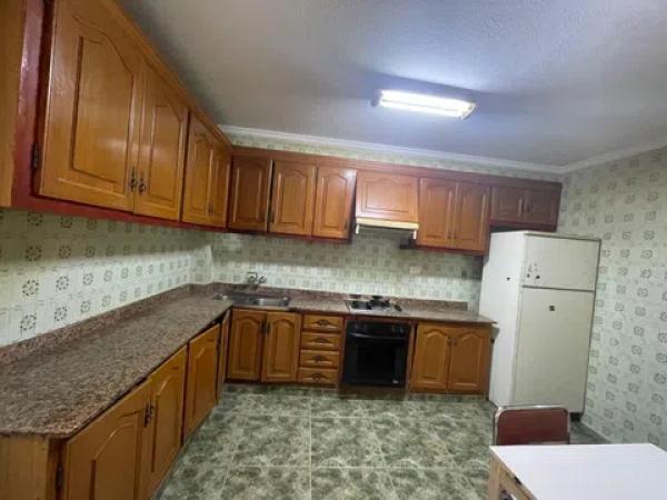 Venta de piso en Barrio Carrús Oeste, Elche / Elx
photo 1