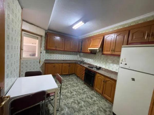 Venta de piso en Barrio Carrús Oeste, Elche / Elx
thumbnail 1