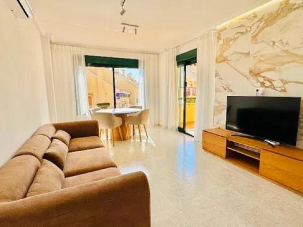 Venta de piso en Calle Soria, Orihuela
 photo 2