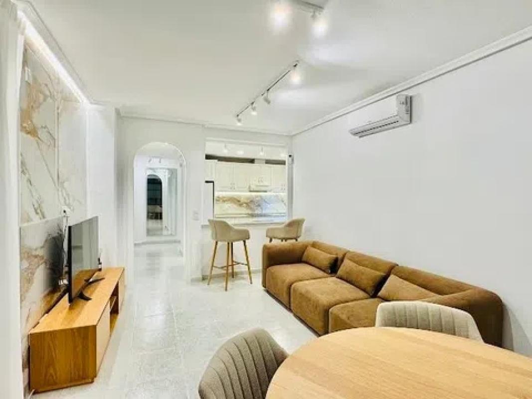 Venta de piso en Calle Soria, Orihuela
photo 3