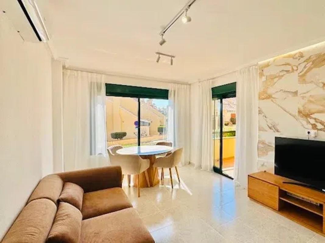 Venta de piso en Calle Soria, Orihuela
photo 5