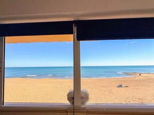 Venta de piso en Avenida Españoles, Torrevieja
 photo 4