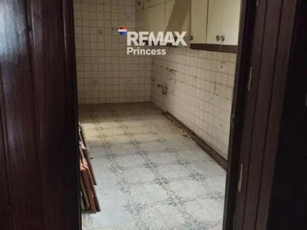 Частный шале на продаже в  Calle Reina Victoria, Эльче / Эльх photo 4