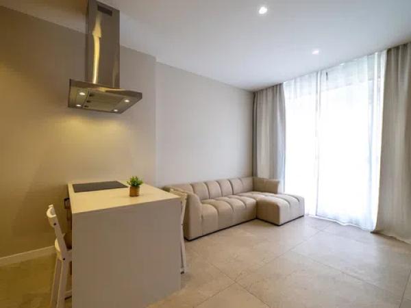 Sale of flat in Calle Aaiun, 9, Alicante
 photo 2