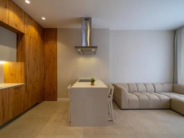 Sale of flat in Calle Aaiun, 9, Alicante
 photo 3