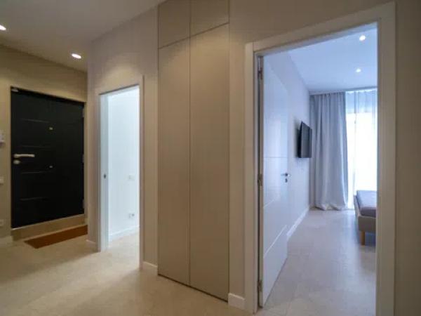 Sale of flat in Calle Aaiun, 9, Alicante
 photo 4