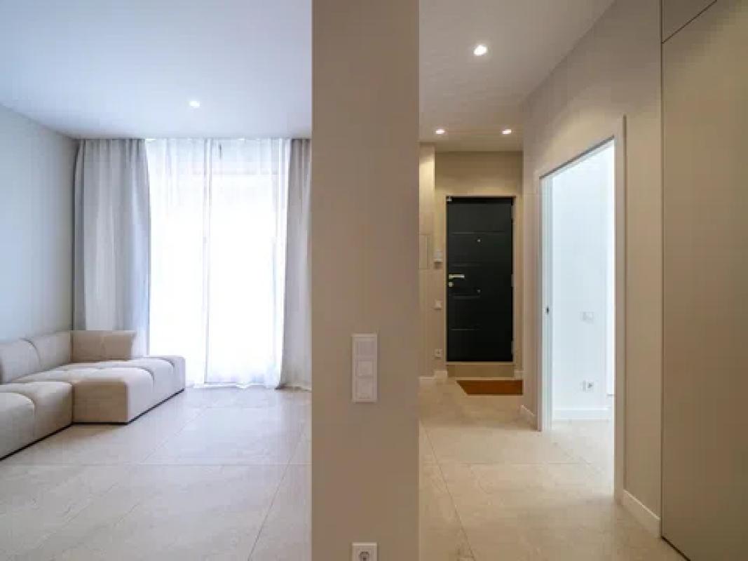 Venta de piso en Calle Aaiun, 9, Alicante / Alacant
photo 5