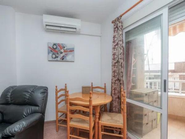 Venta de piso en Calle San Pascual, Torrevieja
 photo 4