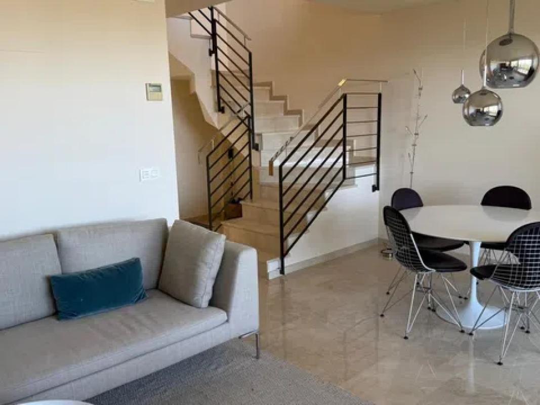 Venta de duplex en Calle Isla Mallorca, 14, Finestrat photo 5