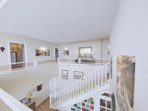 Penthouse for sale at  Calle Diosa Tanit, Alicante photo 4