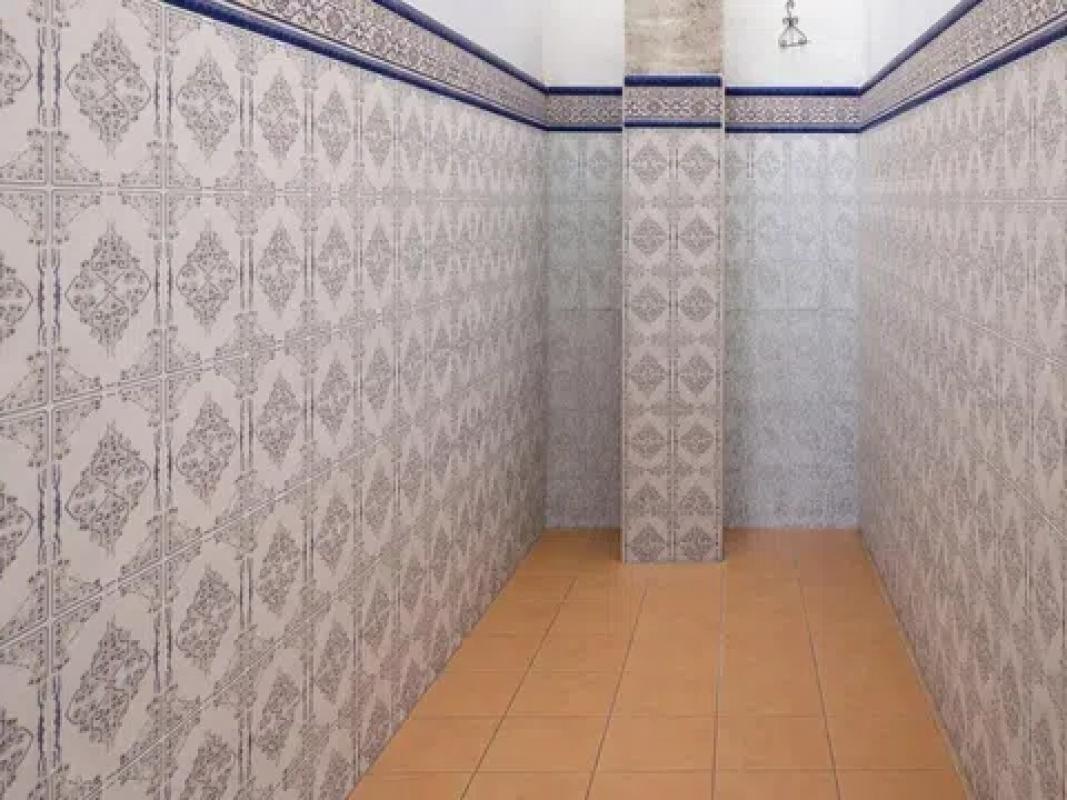 Venta de piso en Pedanías Este, Aspe
photo 4