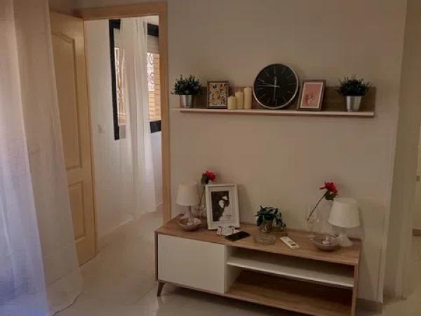 Sprzedaż mieszkania w Calle la Sal, 2, Torrevieja
 photo 3