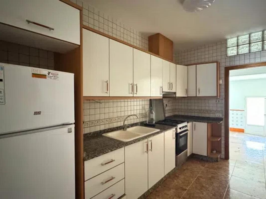 Venta de chalet independiente en Pinoso, Pinoso
photo 1