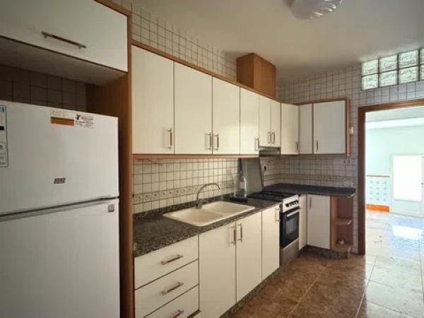 Casa independiente photo 1