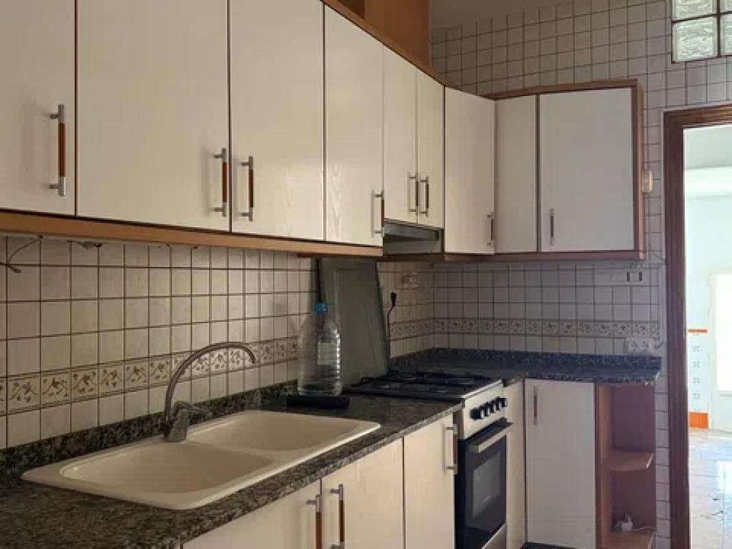 Venta de chalet independiente en Pinoso, Pinoso
photo 2