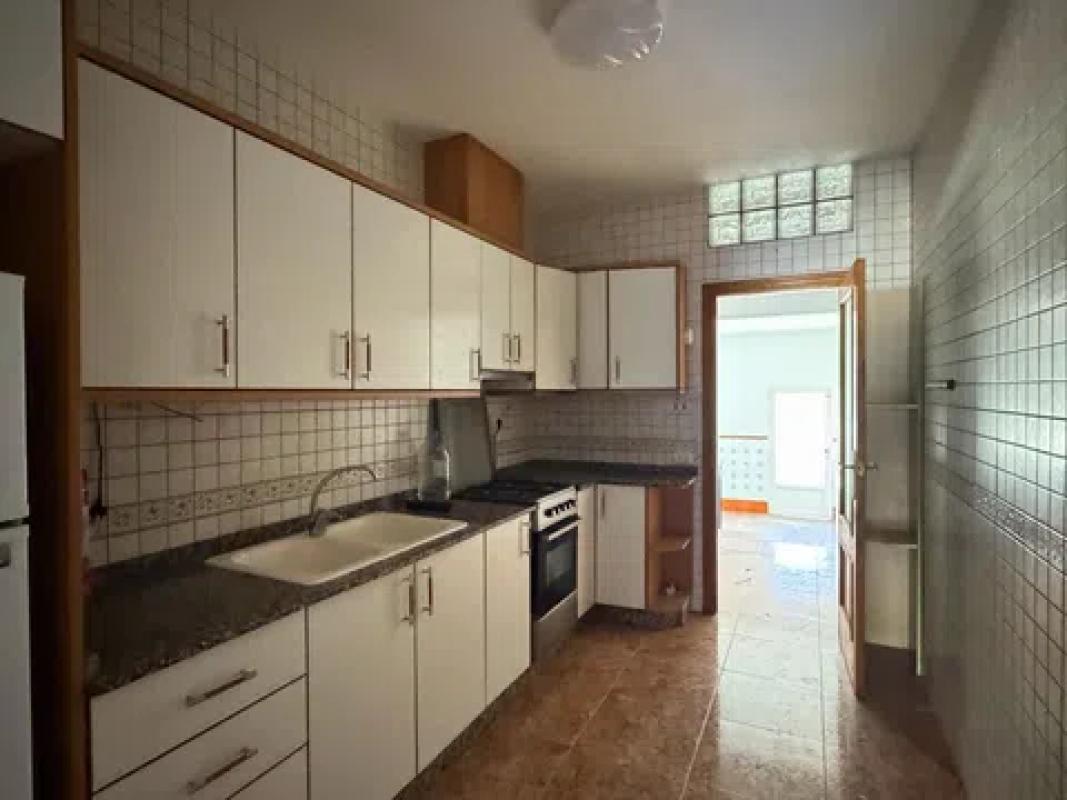 Venta de chalet independiente en Pinoso, Pinoso
photo 3