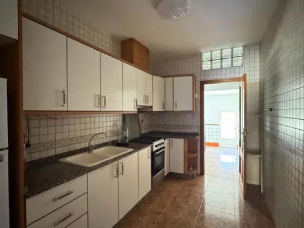 Casa independiente photo 3