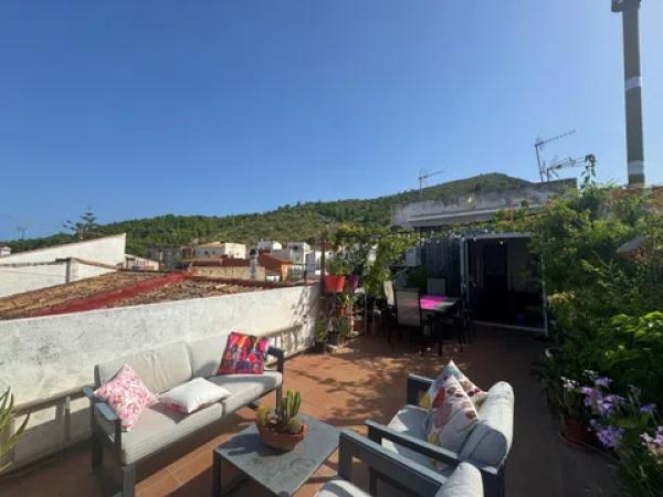 Chalet wolnostojący na sprzedaż w Centro, Pedreguer thumbnail 2