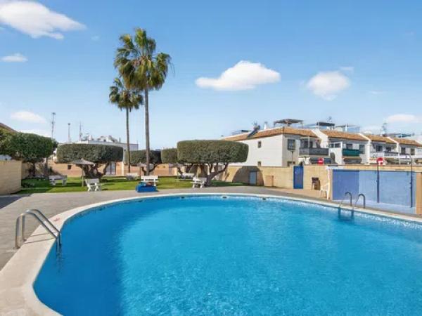 Venta de piso en Calle Otelo s/n, Torrevieja
 photo 1