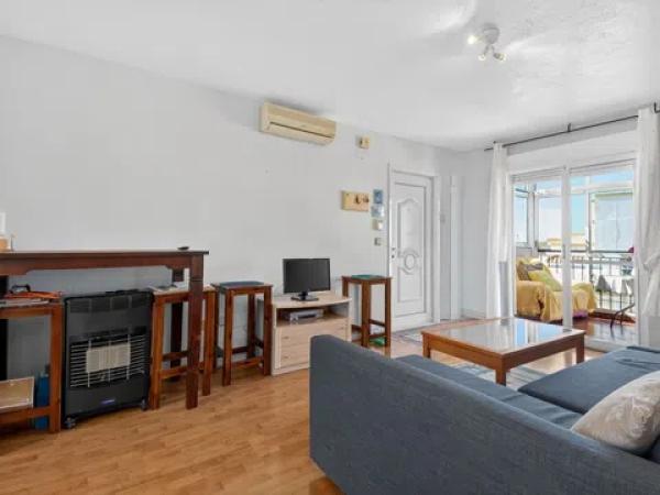 Venta de piso en Calle Otelo s/n, Torrevieja
 photo 3