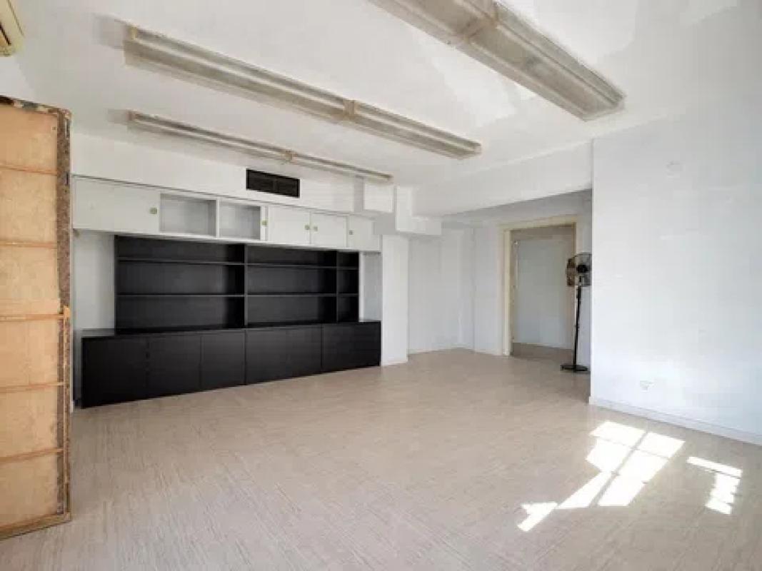 Venta de piso en Plaza de Toros - Avenida Chapí - Trinquete, Elda
 photo 4