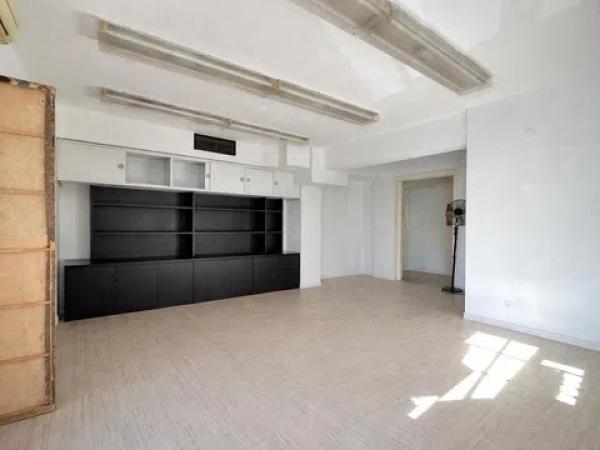Venta de piso en Plaza de Toros - Avenida Chapí - Trinquete, Elda
 photo 4