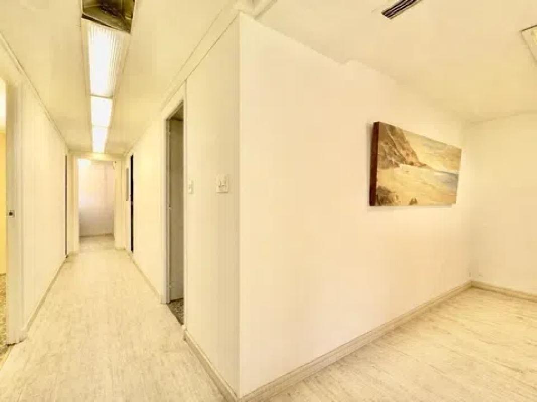 Venta de piso en Plaza de Toros - Avenida Chapí - Trinquete, Elda
 photo 5