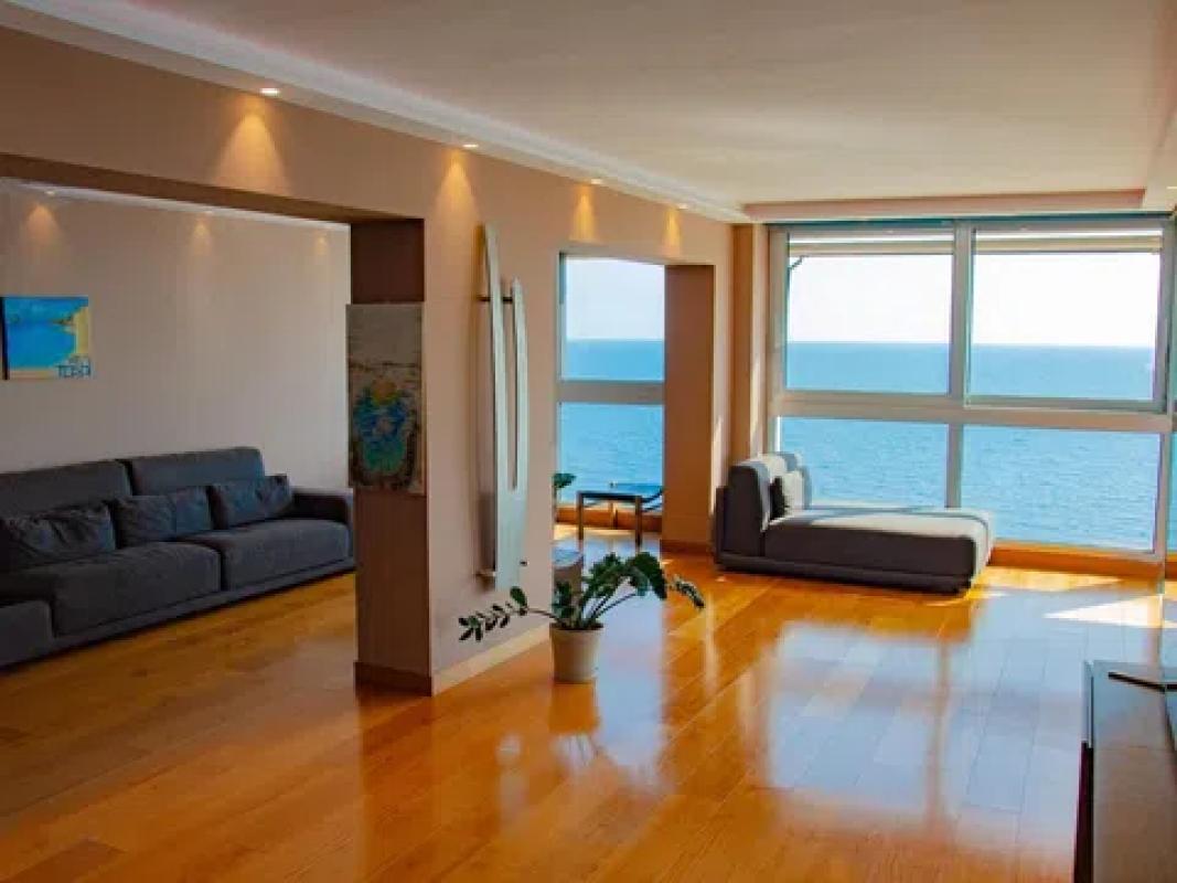 Venta de piso en Playa de Levante, Benidorm
photo 1