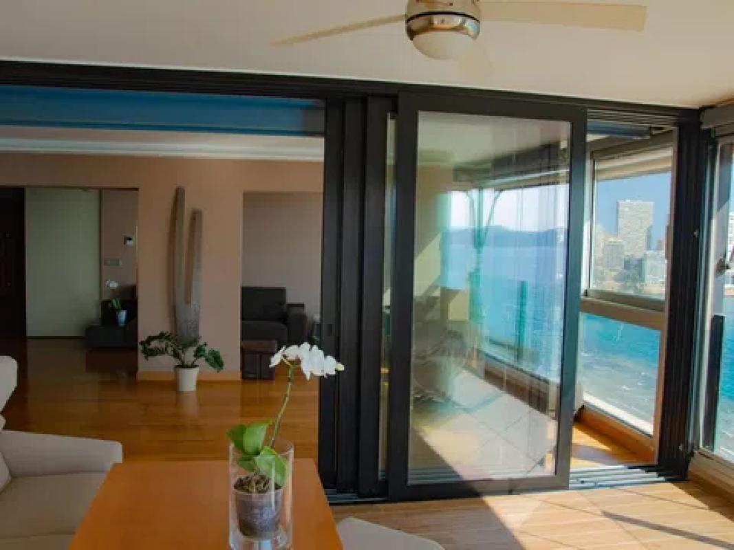 Venta de piso en Playa de Levante, Benidorm
photo 4