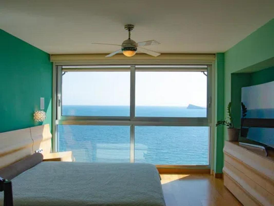 Venta de piso en Playa de Levante, Benidorm
photo 5