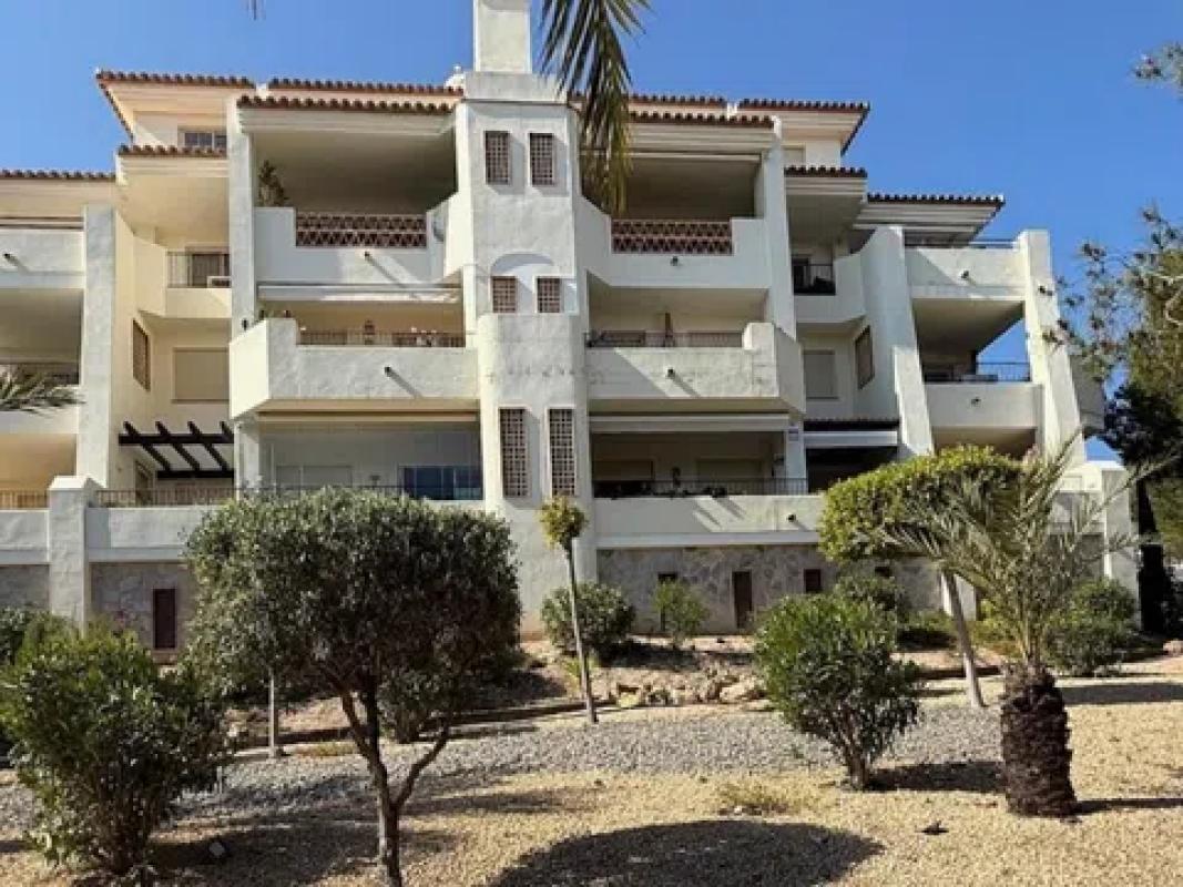 Продажа квартиры на Golf Bahía, Финестрат
photo 1