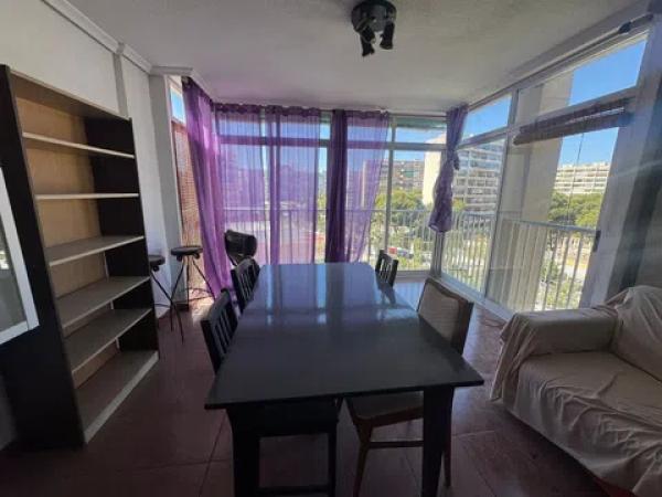 Продажа квартиры на Avenida San Sebastián, 7, Аликанте / Алакант
 photo 2