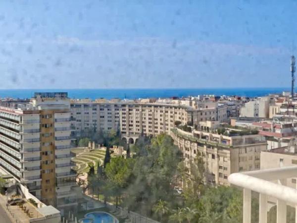 Sale of flat in Pueblo Levante, Benidorm
 photo 4