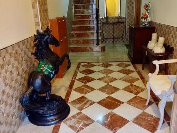 Chalet adosado photo 4