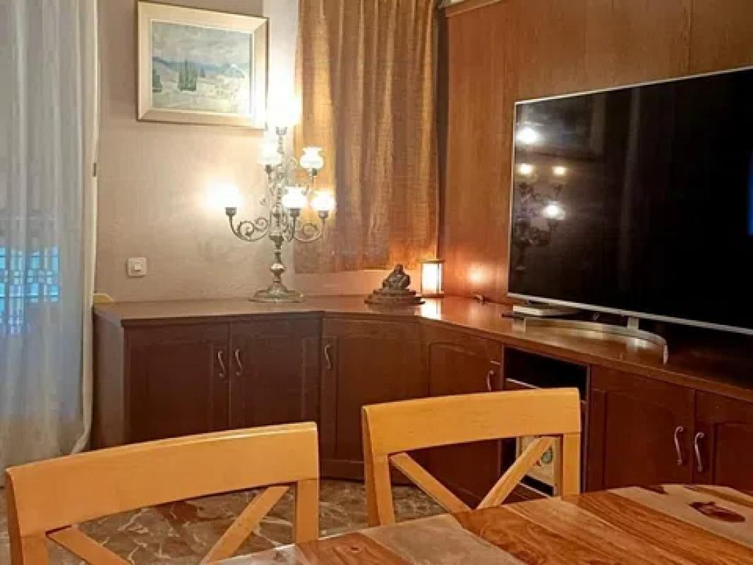 Venta de piso en Barrio Raval Roig-Virgen del Socorro, Alicante / Alacant
photo 3