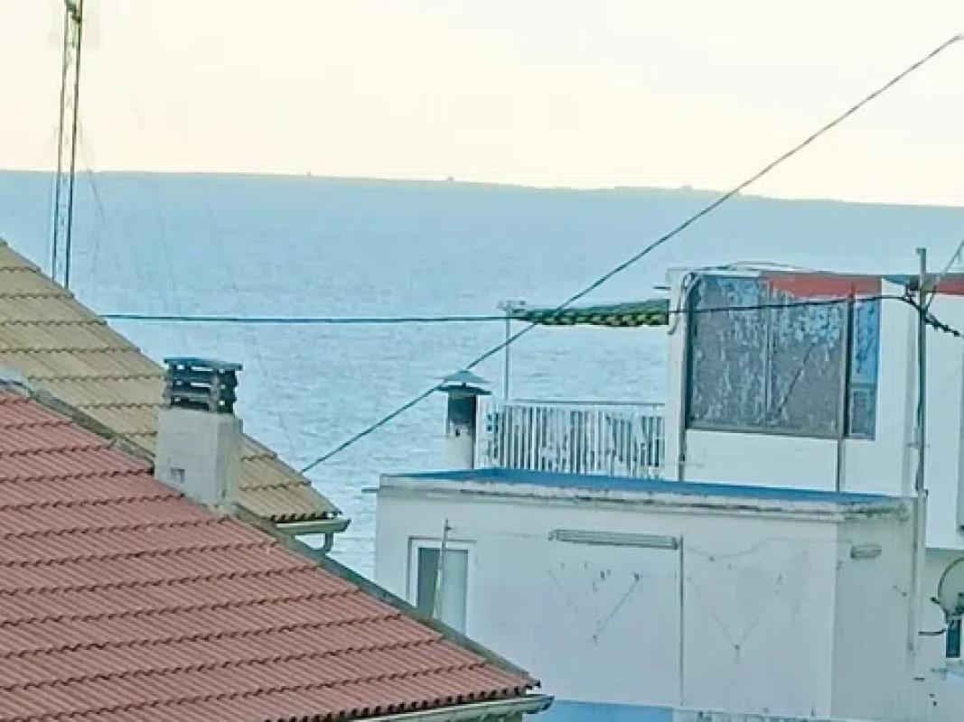 Venta de piso en Barrio Raval Roig-Virgen del Socorro, Alicante / Alacant
photo 4